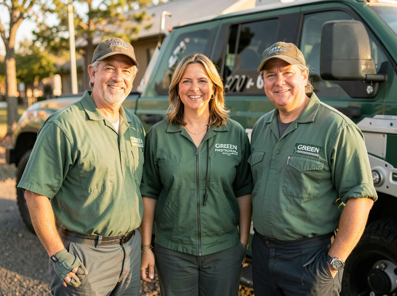 Water Damage Restoration company in Forest Park, IL